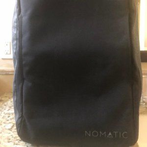 Nomatic travel bag